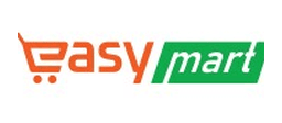 Easy Mart logo
