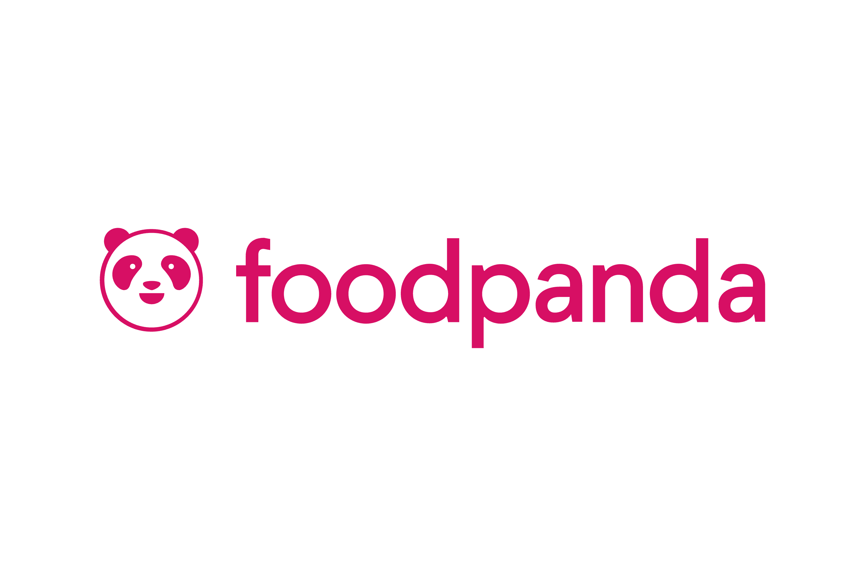 foodpanda